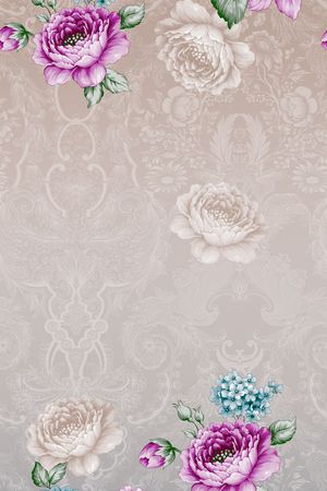 时尚窗帘华亿平台 家纺华亿平台 流行窗帘华亿平台印花华亿平台图片