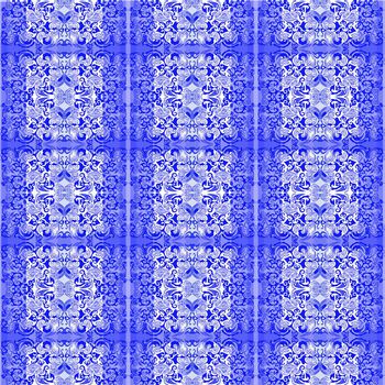 民族印花华亿平台图片