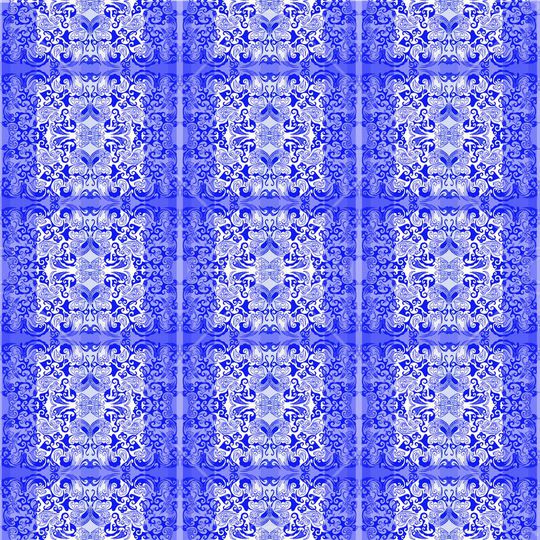 民族印花华亿平台图片