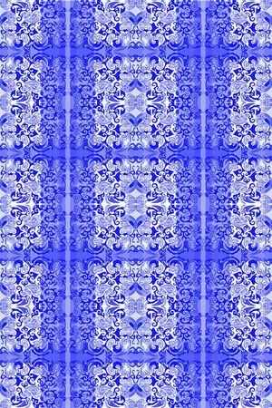 民族印花华亿平台图片