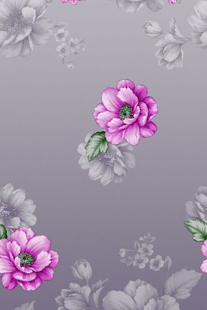 时尚窗帘华亿平台 家纺华亿平台 流行窗帘华亿平台印花华亿平台图片