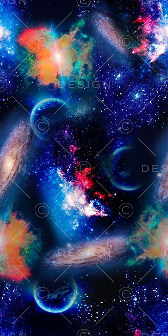 原宿印花华亿平台图片