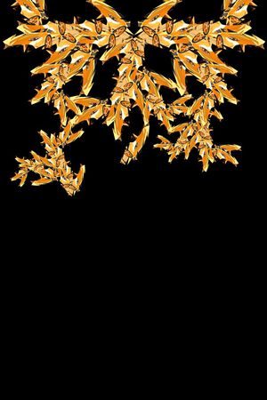 潮流印花华亿平台图片