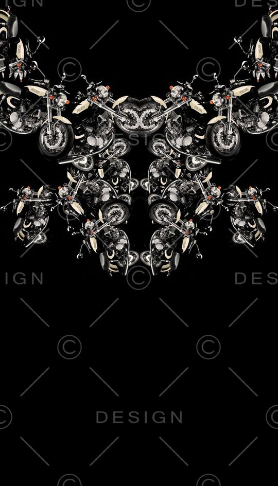 潮流印花华亿平台图片