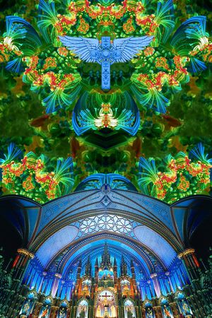 欧式宫廷风印花华亿平台图片