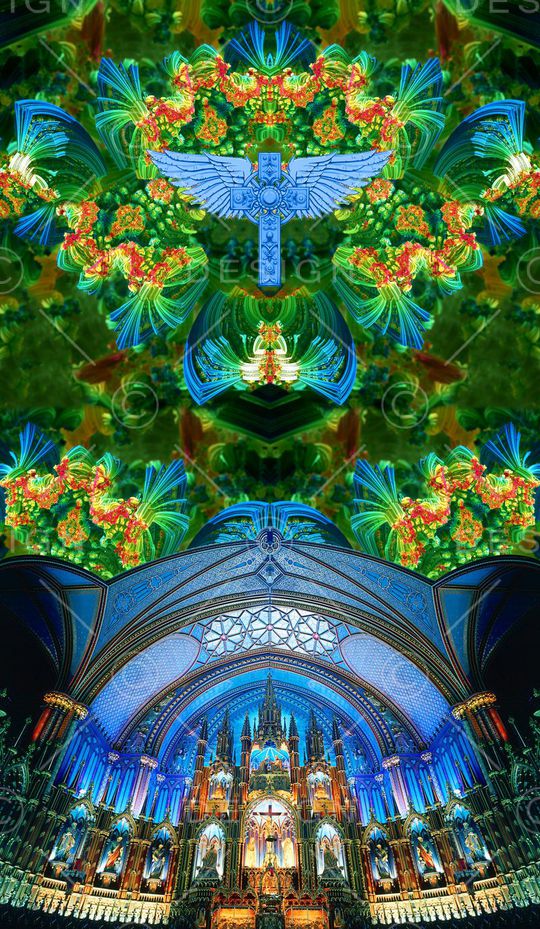 欧式宫廷风印花华亿平台图片