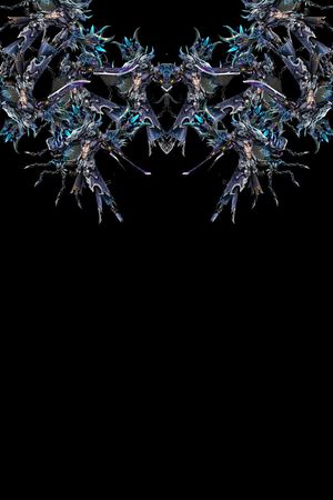 潮流印花华亿平台图片