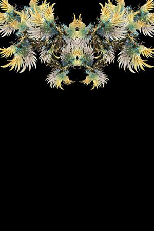 潮流印花华亿平台图片