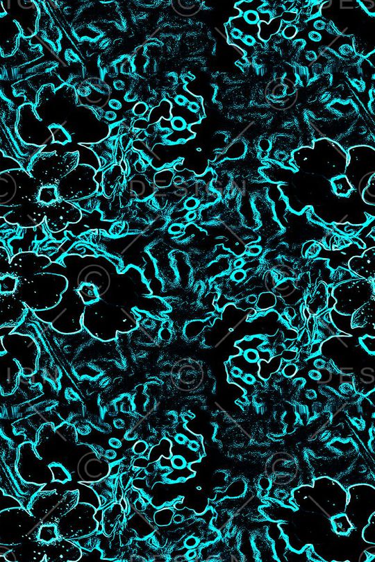 休闲印花华亿平台图片