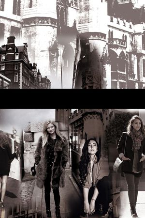 女装定位印花华亿平台图片