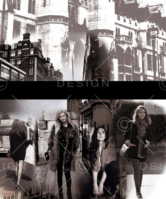 女装定位印花华亿平台图片