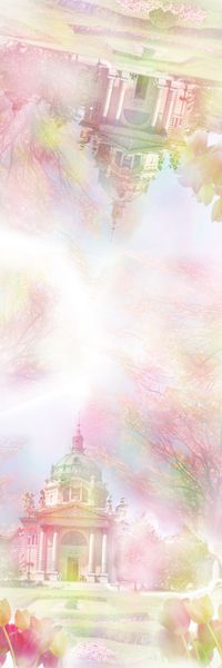 丝巾 长巾华亿平台印花华亿平台图片