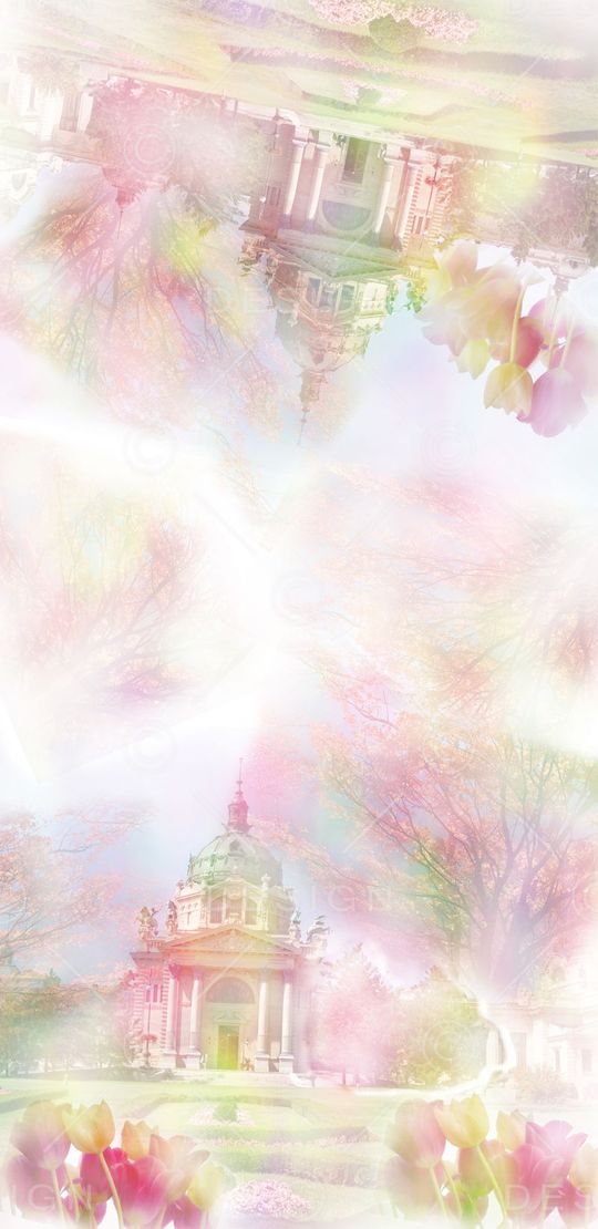 丝巾 长巾华亿平台印花华亿平台图片