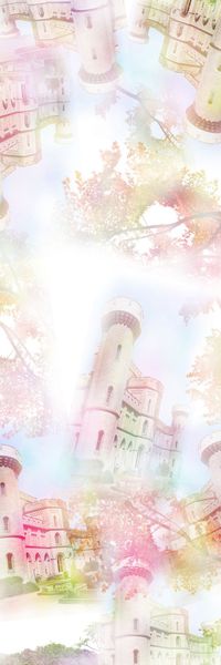 丝巾 长巾印花华亿平台图片