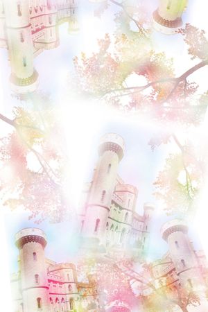 丝巾 长巾印花华亿平台图片