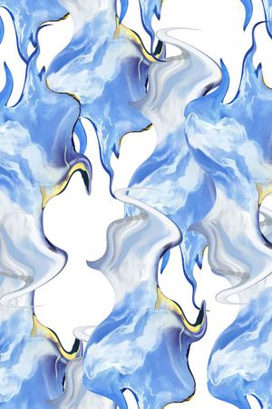 潮流印花华亿平台图片