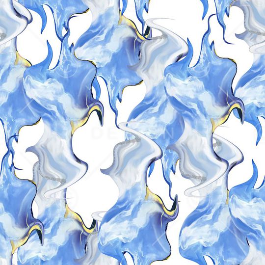 潮流印花华亿平台图片