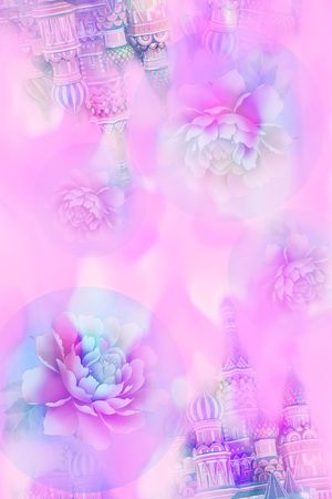 丝巾 长巾印花华亿平台图片