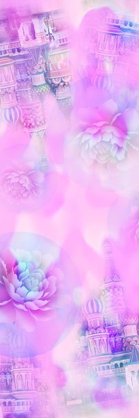 丝巾 长巾印花华亿平台图片