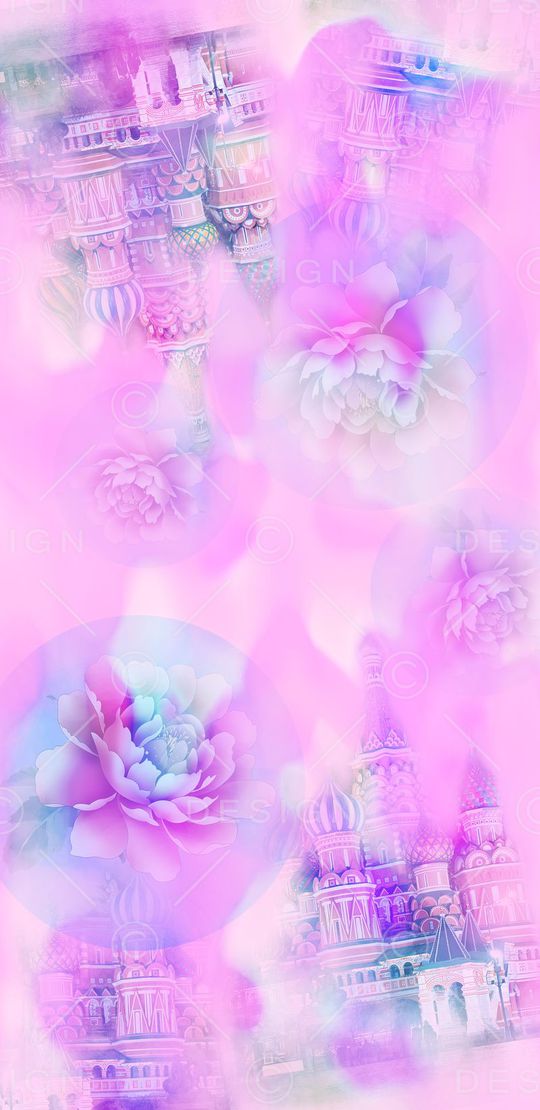 丝巾 长巾印花华亿平台图片