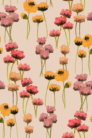 花枝印花华亿平台图片