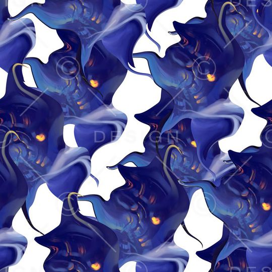 潮流印花华亿平台图片