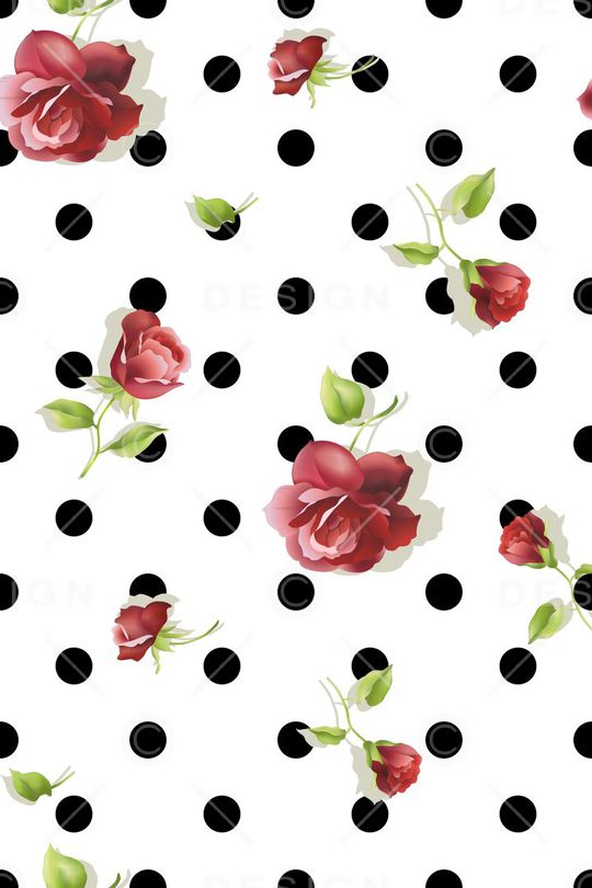 女装 衬衣 连衣裙 雪纺 印花 几何 碎花 小碎花 大花 方块 衬衫印花 简单 时尚 大牌 潮流印花 女装印花 传统印花 T恤印花 玫瑰花印花华亿平台图片