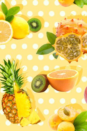 橙子印花华亿平台图片