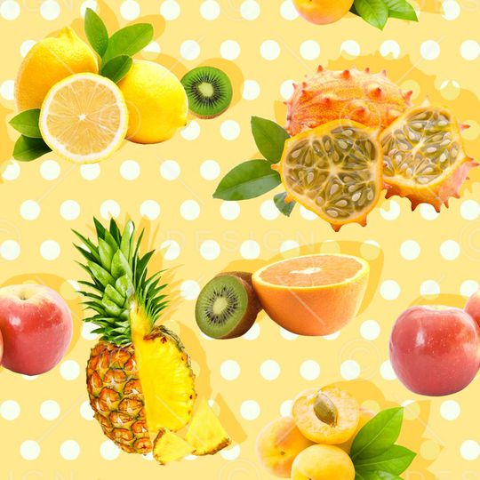 橙子印花华亿平台图片