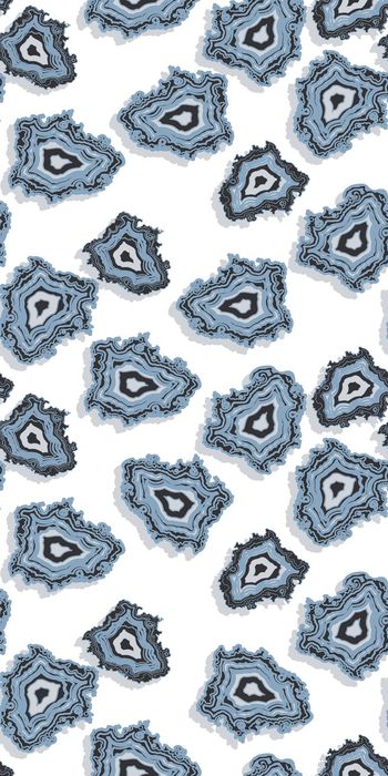 466947-大理石 石头切面纹理