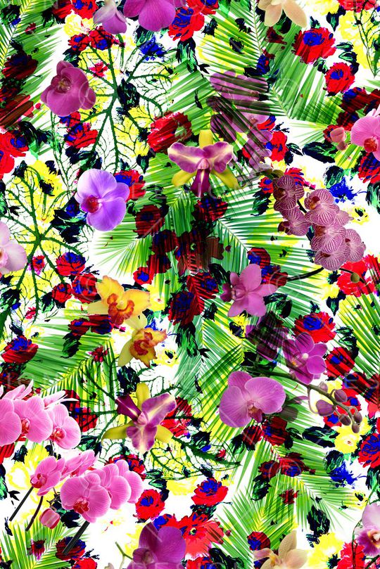 下载专区印花华亿平台图片