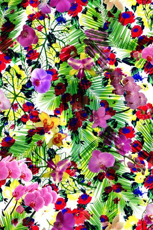 下载专区印花华亿平台图片