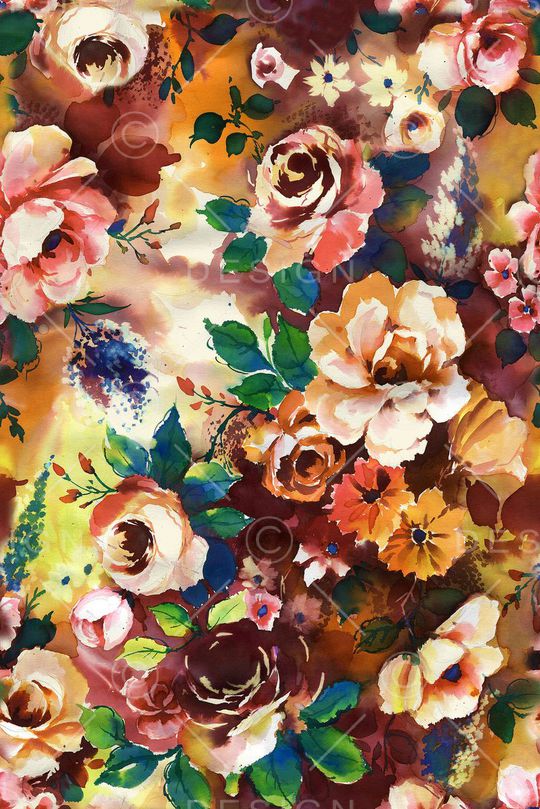 女装华亿平台印花华亿平台图片