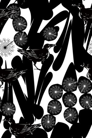 大牌印花华亿平台图片