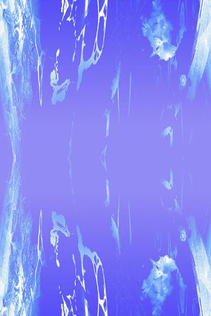 女装定位华亿平台印花华亿平台图片