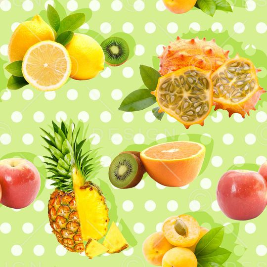 橙子印花华亿平台图片