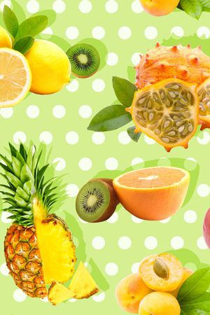 橙子印花华亿平台图片