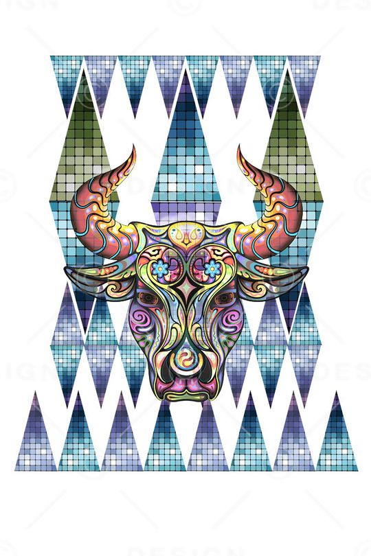 缤纷印花华亿平台图片