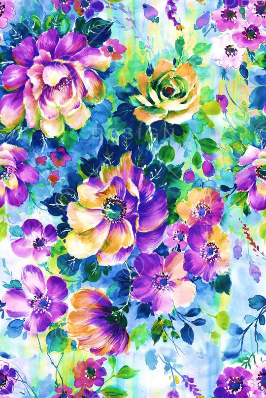 女装华亿平台印花华亿平台图片