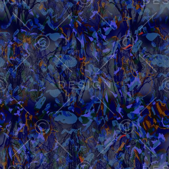 Acne Studios印花华亿平台图片