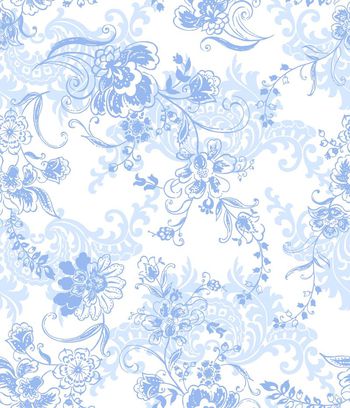 民族印花华亿平台图片