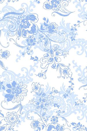 民族印花华亿平台图片