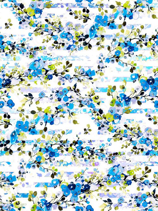 花印花华亿平台图片