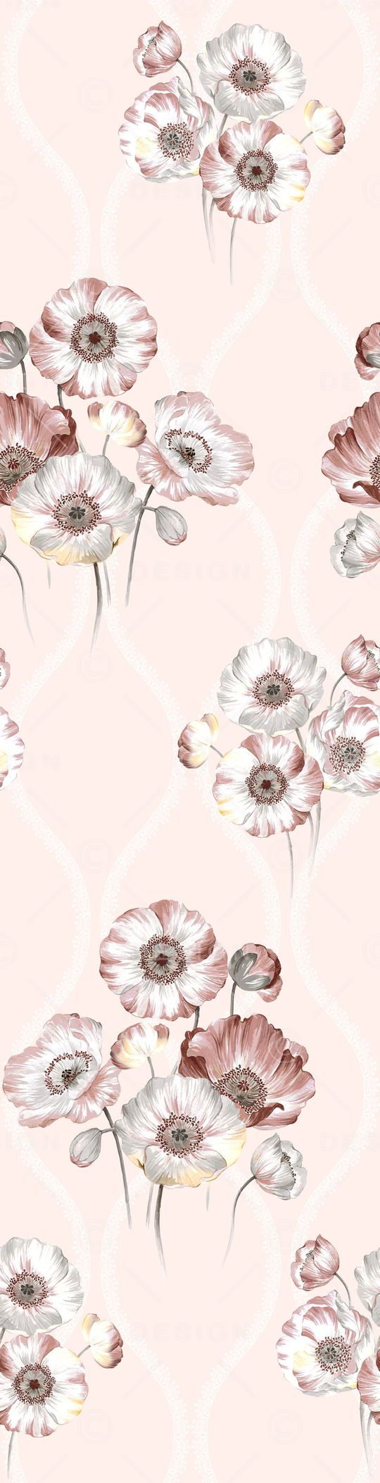 时尚印花华亿平台图片