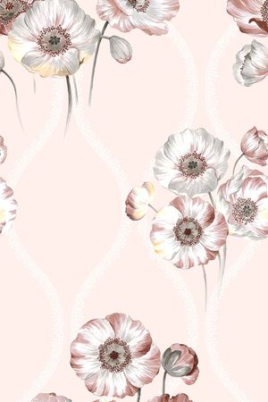 时尚印花华亿平台图片