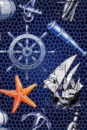 船印花华亿平台图片