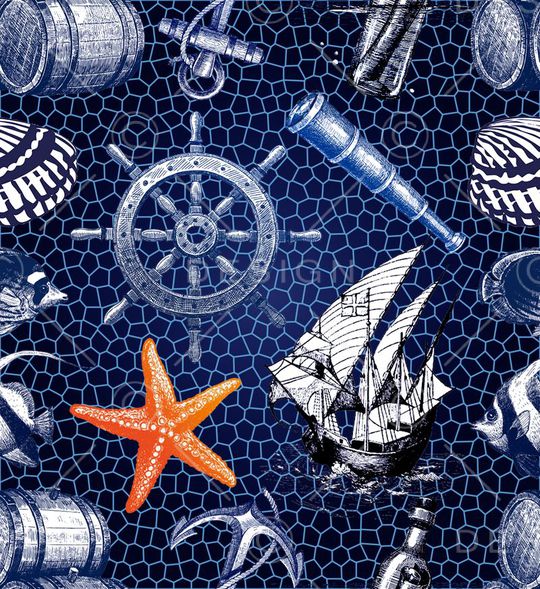 船印花华亿平台图片