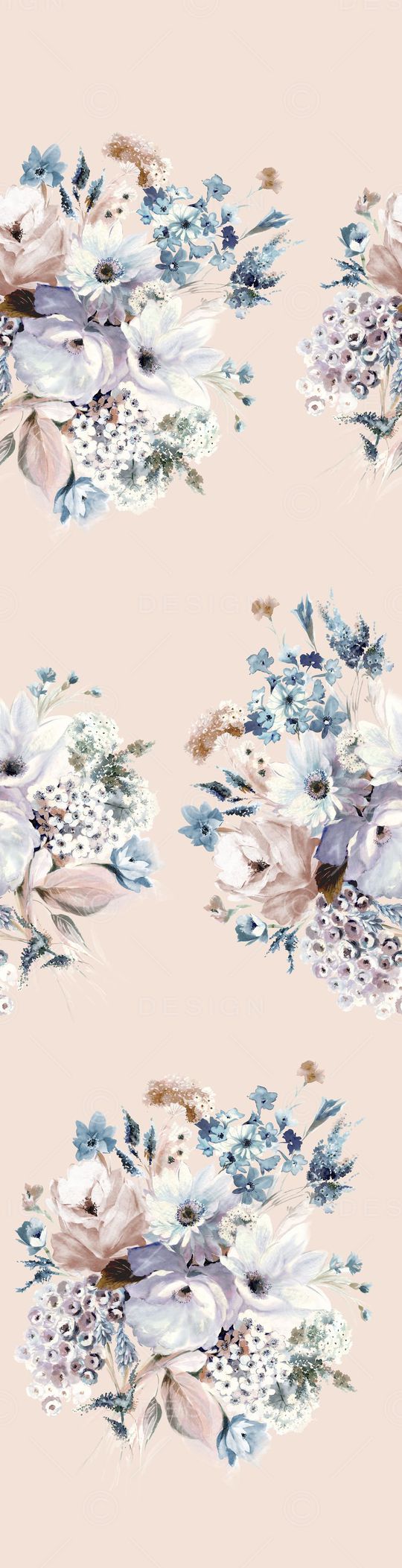 时尚印花华亿平台图片