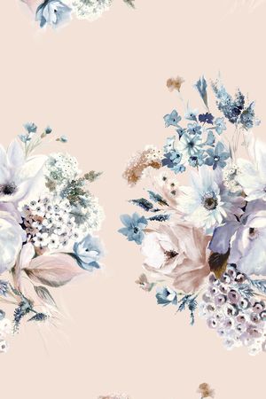 时尚印花华亿平台图片