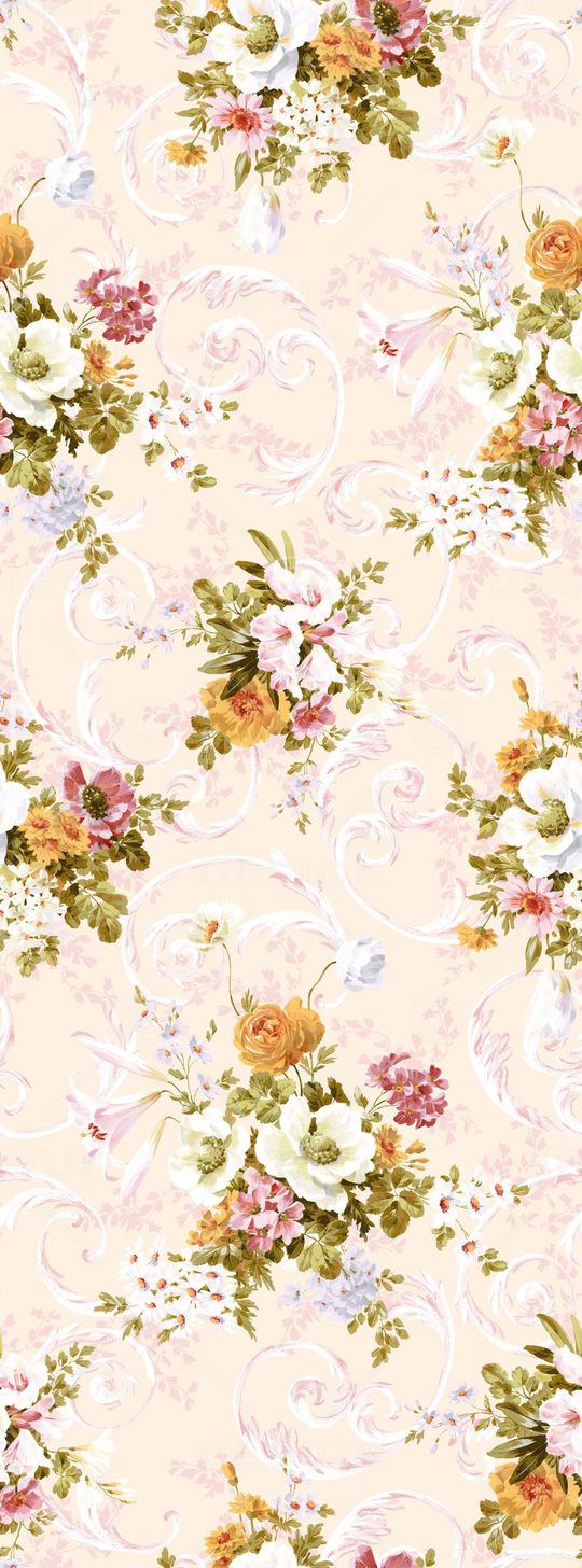 时尚印花华亿平台图片